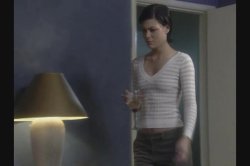 Captura de 'To Protect and Service' nº 16