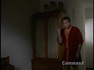 Scene 8 Screenshot