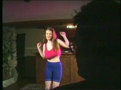 'Boobsville's Double D Divas 2' screenshot nº 2