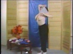 'Boobsville's Double D Divas 2' screenshot nº 48