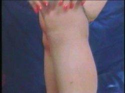'Boobsville's Double D Divas 2' screenshot nº 49