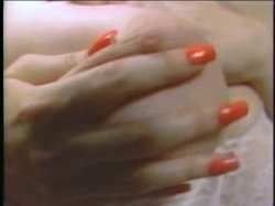 'Boobsville's Double D Divas 2' screenshot nº 60