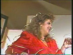 'Boobsville's Double D Divas 2' screenshot nº 63