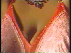 'Boobsville's Double D Divas 2' screenshot nº 65