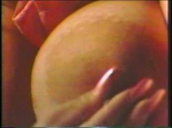 'Boobsville's Double D Divas 2' screenshot nº 70