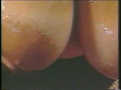 'Boobsville's Double D Divas 2' screenshot nº 79