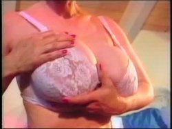'Boobsville's Double D Divas 2' screenshot nº 85