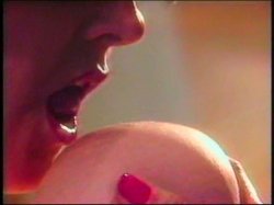 'Boobsville's Double D Divas 2' screenshot nº 91