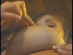 'Boobsville's Double D Divas 2' screenshot nº 123