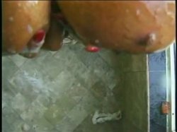 'Boobsville's Double D Divas 2' screenshot nº 134