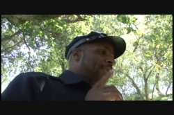 'Big Ass Booty Fantasies' screenshot nº 112