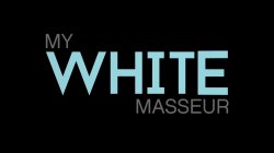 Captura de 'My White Masseur' nº 3