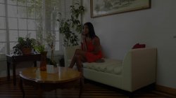 Captura de 'My White Masseur' nº 86