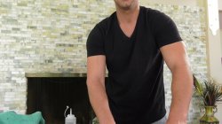 Captura de 'My White Masseur' nº 92