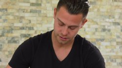 Captura de 'My White Masseur' nº 95