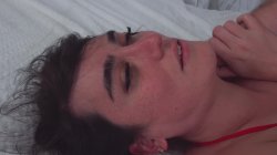 Captura de 'Trans Starlets #19' nº 51