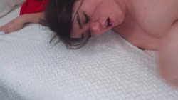 Captura de 'Trans Starlets #19' nº 55