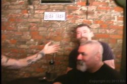 'More Bang For Your Buck' screenshot nº 4