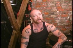 'More Bang For Your Buck' screenshot nº 6