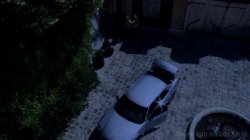 Captura de 'Orgy: The XXX Championship (French)' nº 3