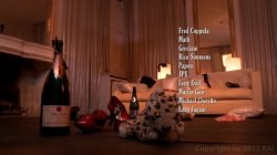 Captura de 'Orgy: The XXX Championship (French)' nº 48