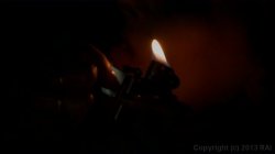Captura de 'Orgy: The XXX Championship (French)' nº 1