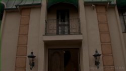 Captura de 'Orgy: The XXX Championship (French)' nº 109