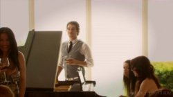 Captura de 'Orgy: The XXX Championship (French)' nº 112