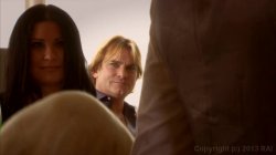 Captura de 'Orgy: The XXX Championship (French)' nº 113
