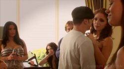 Captura de 'Orgy: The XXX Championship (French)' nº 115