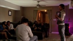 Captura de 'Orgy: The XXX Championship (French)' nº 117