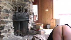 Captura de 'Cuckold Honeymoon 3' nº 15