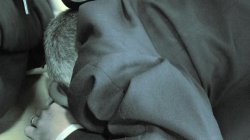 Captura de 'Cuckold Honeymoon 3' nº 37