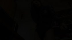 Captura de 'Cuckold Honeymoon 3' nº 46