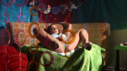 'Pure Pussy' screenshot nº 32