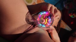 'Pure Pussy' screenshot nº 79