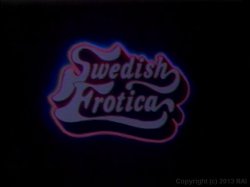 'Swedish Erotica Vol. 113' screenshot nº 71