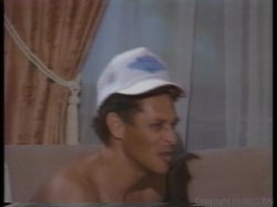 'Swedish Erotica Vol. 113' screenshot nº 101
