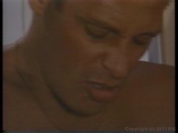 'Swedish Erotica Vol. 113' screenshot nº 106
