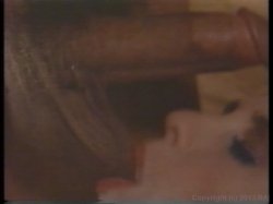 'Swedish Erotica Vol. 113' screenshot nº 107