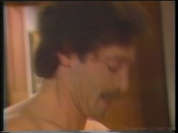 'Swedish Erotica Vol. 113' screenshot nº 15