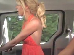 Captura de 'Girls Hunting Girls' nº 37