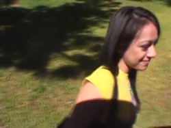 Captura de 'Girls Hunting Girls' nº 5