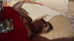 'Nacho Invades America' screenshot nº 5