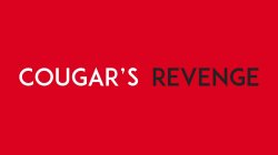 'Cougar's Revenge' screenshot nº 1