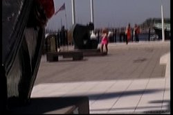 'Kick Ass Chicks 21: Squirters' screenshot nº 61