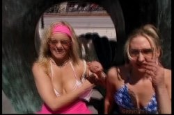 'Kick Ass Chicks 21: Squirters' screenshot nº 62