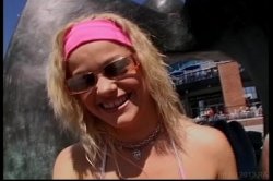 'Kick Ass Chicks 21: Squirters' screenshot nº 63