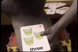 'Kick Ass Chicks 21: Squirters' screenshot nº 7