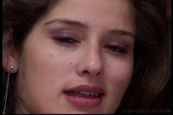 'Kick Ass Chicks 21: Squirters' screenshot nº 105